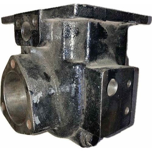 Корпус роздатки FT354 нового зразка