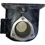 Корпус роздатки FT354 нового зразка