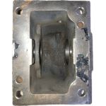 Корпус роздатки FT354 нового зразка