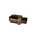 Сапун гідробака XT120/220 L=50 M16