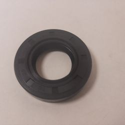 Сальник 25х45х10