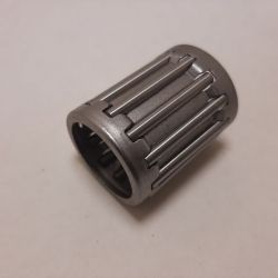 Підшипник гольчатий 20*26*34 шестерні з/х Фотон