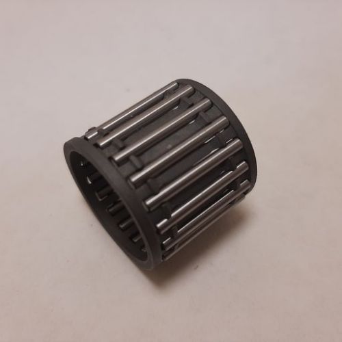 Підшипник гольчатий 20*24*22 DongFeng 354/404