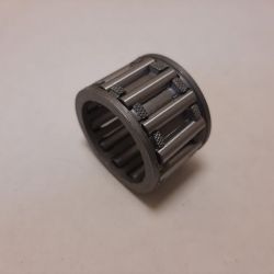 Підшипник гольчатий 22*30*20