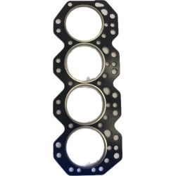 Прокладка ГБЦ KM496BT/4L100BT