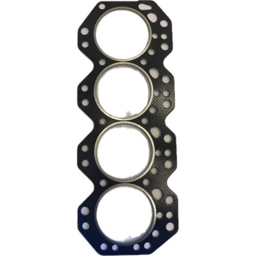 Прокладка ГБЦ KM496BT/4L100BT