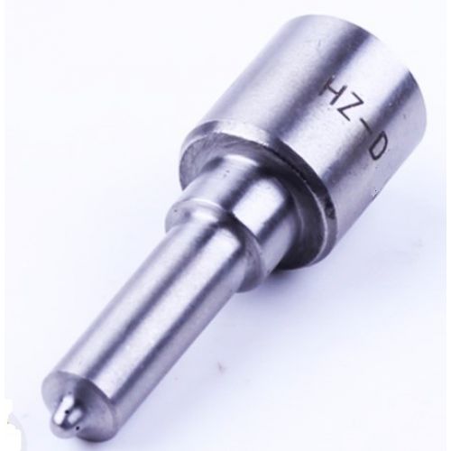 Розпилювач DSLA155P386