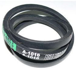 Ремінь A1016 L=1050