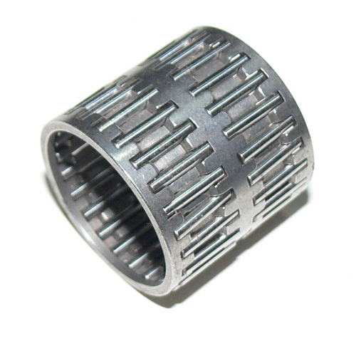 Підшипник гольчатий 26*30*28