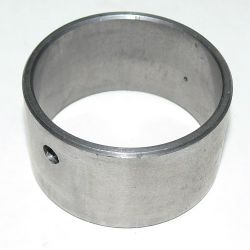 Втулка вала розподільного KM138 SF138 велика 52*58