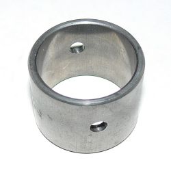 Втулка вала розподільного KM138 SF138 мала 34*40*30