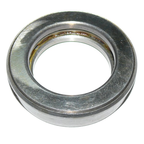 Вижимний підшипник D52mm ЗВИЧАЙНИЙ
