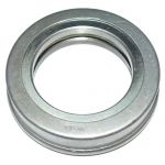 Вижимний підшипник D52mm ЗВИЧАЙНИЙ