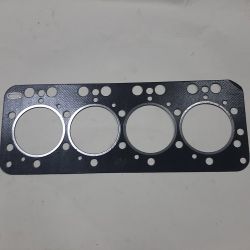 Прокладка ГБЦ JD495