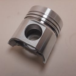 Поршень TY395 під КОНУС