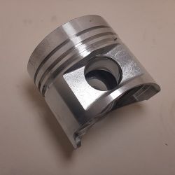 Поршень YD4RT5