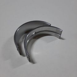 Вкладиші корінні (пара) ZN390/490