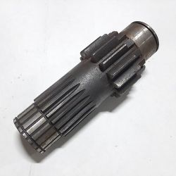 Шестерня ВОМ Foton 504