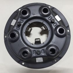 Корзина зчеплення Jinma 244 однодискова D=230
