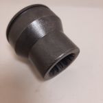 Муфта кардана Z6/15 Jinma передня