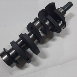 Вал колінчатий - коленвал NJ385 (316) Feng-shou (Фэншоу)