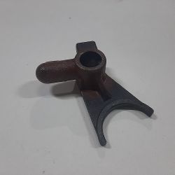 Вилка включення ВОМ ДТЗ 5244