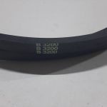 Ремінь В3200 L=3255