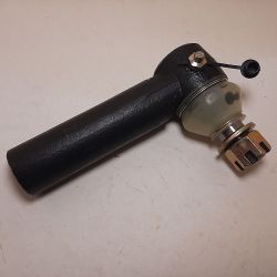 Наконечник L=152 конус 18*20 ДТЗ 5404