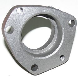 Стакан підшипника 7205 Д=52 Xingtai 120/220