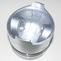 Поршень ZN490BT