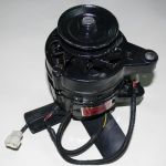 Генератор JF11C, 350W DW244B, Шифенг 244В/354В