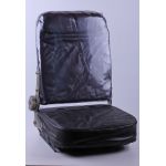 Сидіння №2 (7487) ПІД ЗАМОВЛЕННЯ