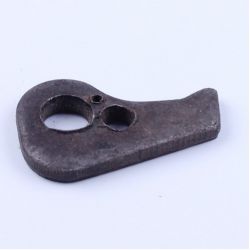 Храповик коромисла DL190-12 Xingtai 120