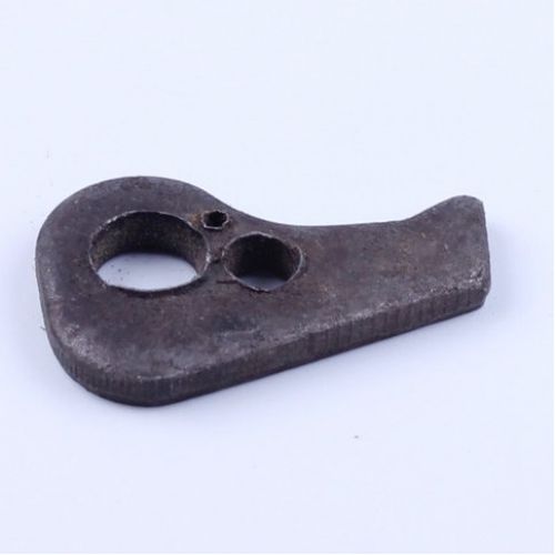 Храповик коромисла DL190-12 Xingtai 120