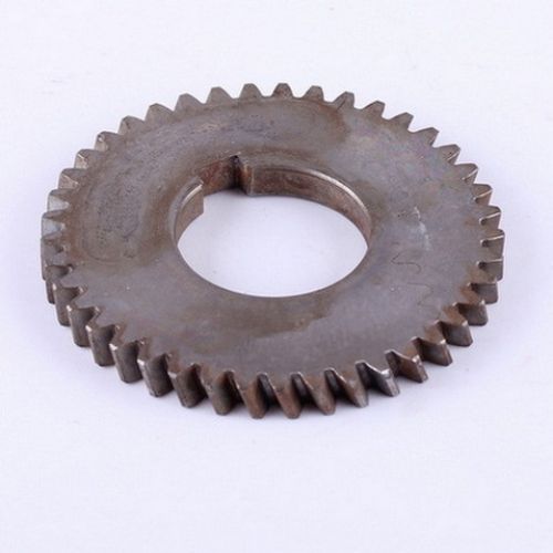 Шестерня масляного насоса Z=41 ZN490BT ZN390 ZN485