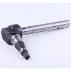 Цапфа поворотна DongFeng 240
