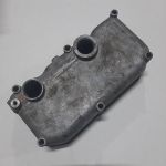 Кришка головки блока циліндра ГБЦ TY290 (кришка клапанів)