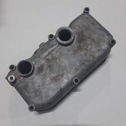 Кришка головки блока циліндра ГБЦ TY290 (кришка клапанів)