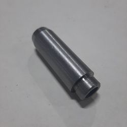 Направляюча клапана TY295/395/2100