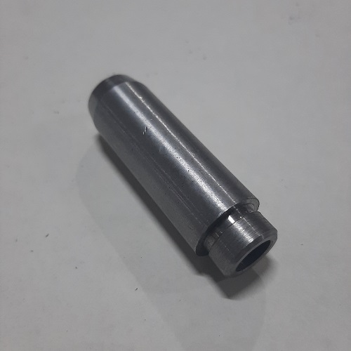 Направляюча клапана TY295/395/2100
