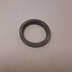 Сідло впускного клапана TY295/395/2100