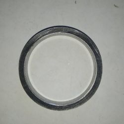 Сідло впускного клапана DL190-12
