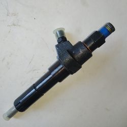 Форсунка DLH1100