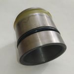 Поршень підйомника D=63 Джинма 240/244 ХТ240/244