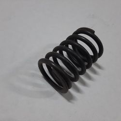 Пружина клапана зовнішня  JD3102 28х36 Н=55