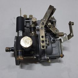 Насос паливний ТНВД YTR2105