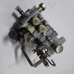 Насос паливний ТНВД YTR2105