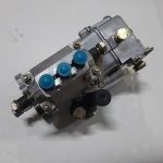 Насос паливний ТНВД ZN390BT