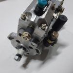 Насос паливний ТНВД ZN390BT