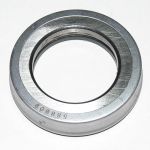Вижимний підшипник D45mm ЗВИЧАЙНИЙ